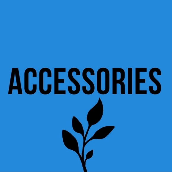 Accessories - Picture 1 of 1